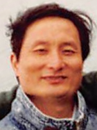 Li Cheng.png